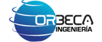Orbeca Ingenieria